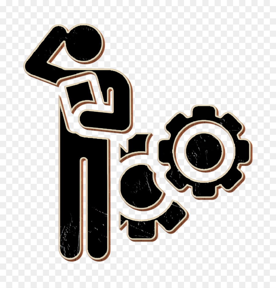 1transparent-work-productivity-hu1man-pictograms-icon-problem-ic-5dcfde5219b989.0962251115739039541054