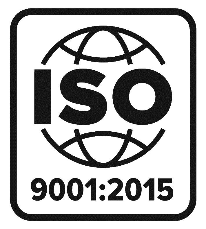 ISO-Certified-New-1